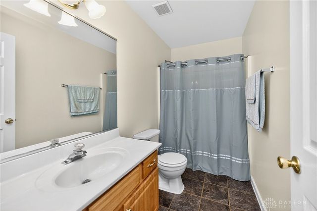 4904 Brooke Hill Court, Liberty Twp, OH 45011