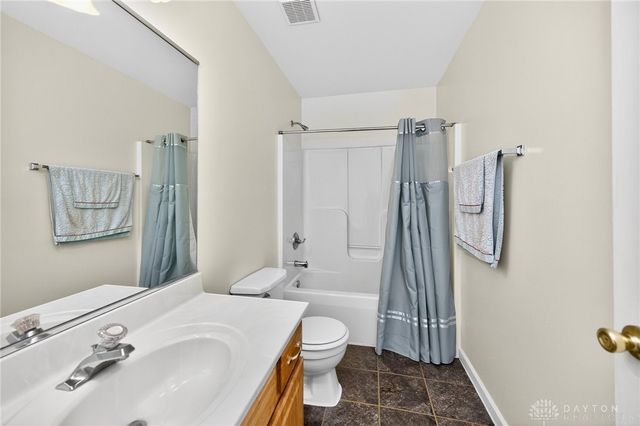 4904 Brooke Hill Court, Liberty Twp, OH 45011