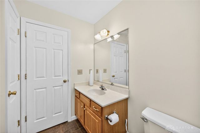 4904 Brooke Hill Court, Liberty Twp, OH 45011