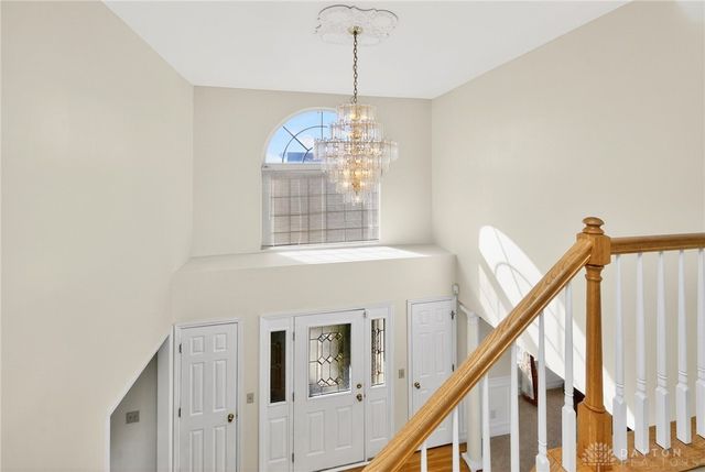 4904 Brooke Hill Court, Liberty Twp, OH 45011