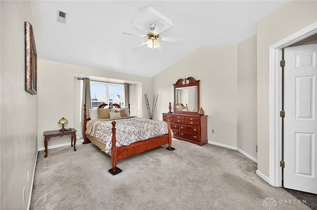 4904 Brooke Hill Court, Liberty Twp, OH 45011