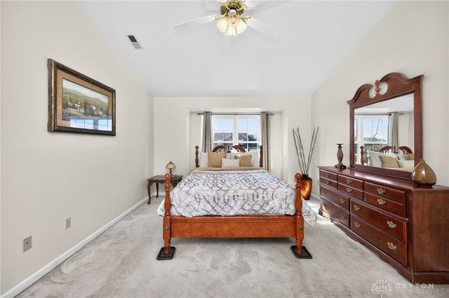 4904 Brooke Hill Court, Liberty Twp, OH 45011