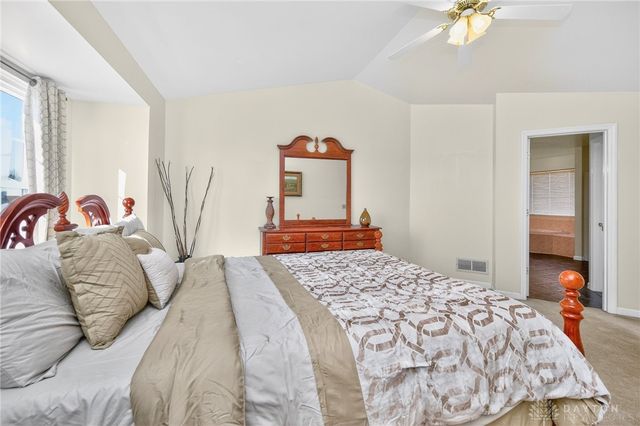 4904 Brooke Hill Court, Liberty Twp, OH 45011