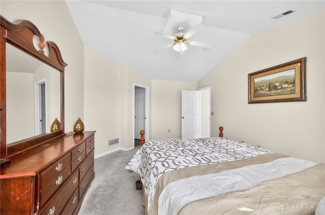 4904 Brooke Hill Court, Liberty Twp, OH 45011