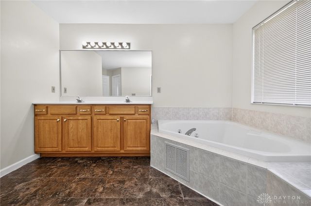 4904 Brooke Hill Court, Liberty Twp, OH 45011