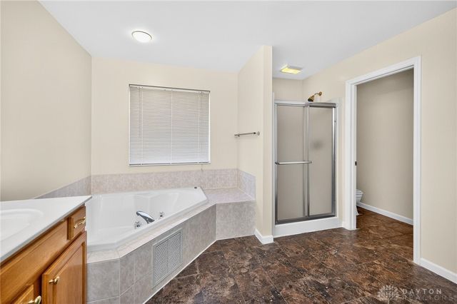 4904 Brooke Hill Court, Liberty Twp, OH 45011