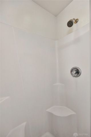 4904 Brooke Hill Court, Liberty Twp, OH 45011