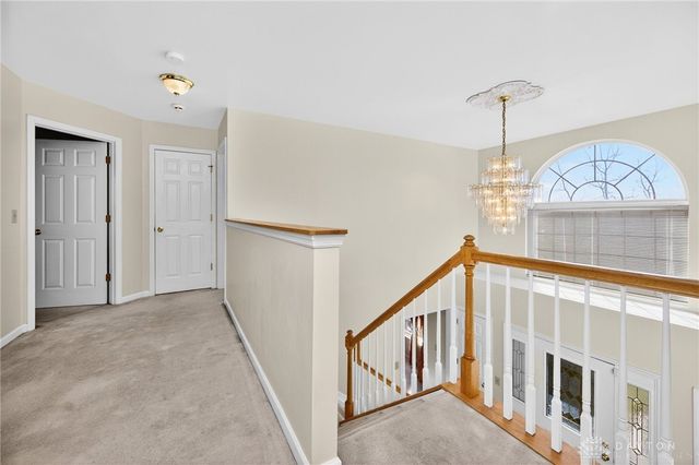 4904 Brooke Hill Court, Liberty Twp, OH 45011