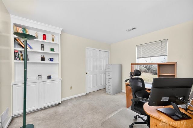 4904 Brooke Hill Court, Liberty Twp, OH 45011