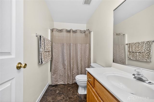 4904 Brooke Hill Court, Liberty Twp, OH 45011