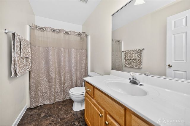 4904 Brooke Hill Court, Liberty Twp, OH 45011