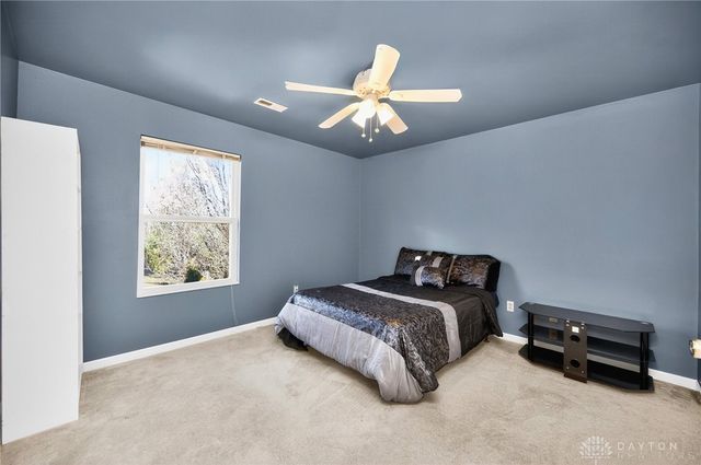 4904 Brooke Hill Court, Liberty Twp, OH 45011