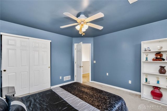 4904 Brooke Hill Court, Liberty Twp, OH 45011