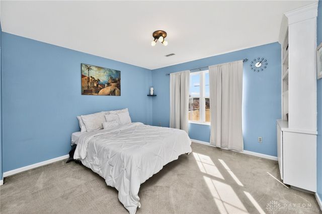 4904 Brooke Hill Court, Liberty Twp, OH 45011