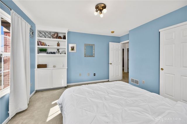 4904 Brooke Hill Court, Liberty Twp, OH 45011