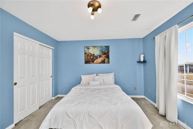 4904 Brooke Hill Court, Liberty Twp, OH 45011