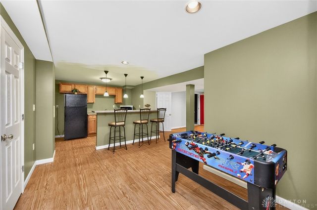 4904 Brooke Hill Court, Liberty Twp, OH 45011