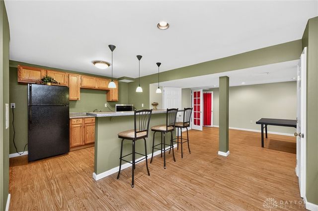 4904 Brooke Hill Court, Liberty Twp, OH 45011