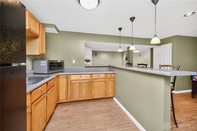 4904 Brooke Hill Court, Liberty Twp, OH 45011