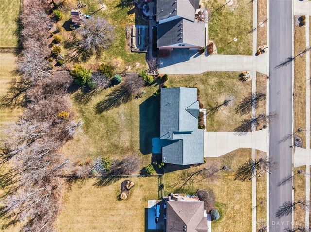 4904 Brooke Hill Court, Liberty Twp, OH 45011