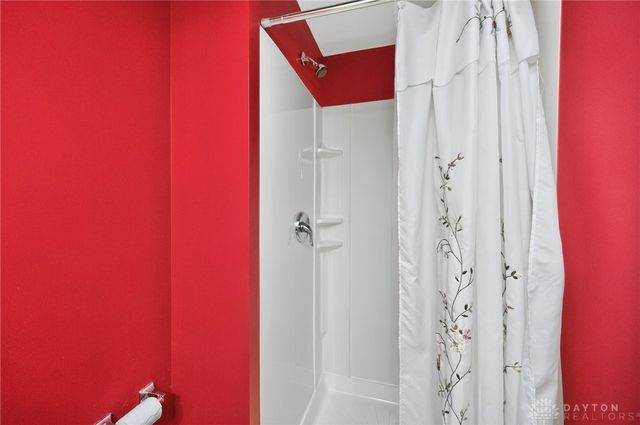 4904 Brooke Hill Court, Liberty Twp, OH 45011