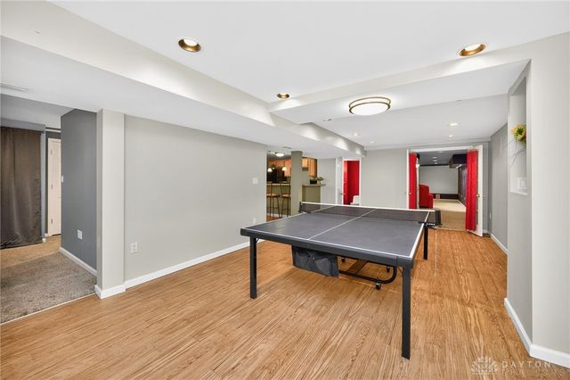 4904 Brooke Hill Court, Liberty Twp, OH 45011