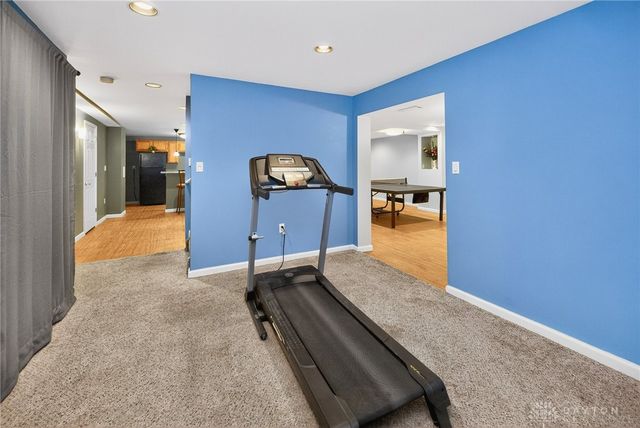 4904 Brooke Hill Court, Liberty Twp, OH 45011