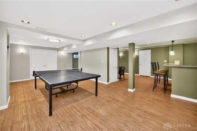 4904 Brooke Hill Court, Liberty Twp, OH 45011