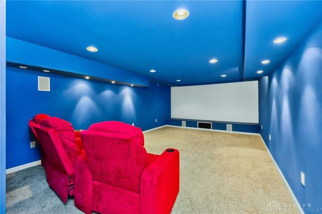 4904 Brooke Hill Court, Liberty Twp, OH 45011