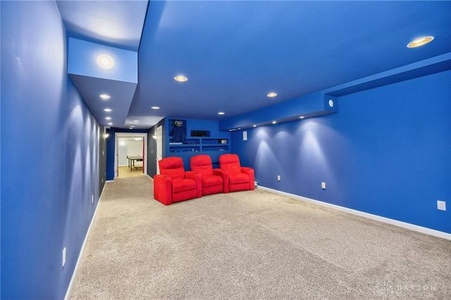 4904 Brooke Hill Court, Liberty Twp, OH 45011