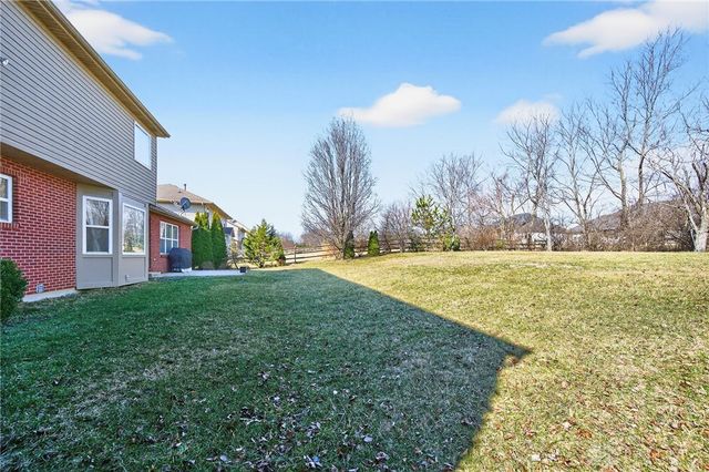 4904 Brooke Hill Court, Liberty Twp, OH 45011