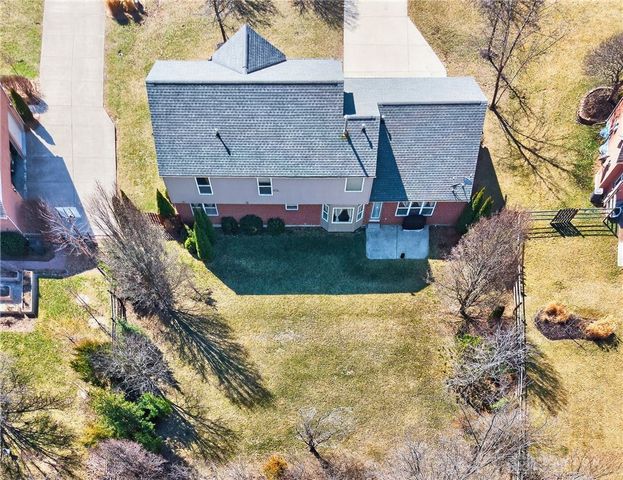 4904 Brooke Hill Court, Liberty Twp, OH 45011