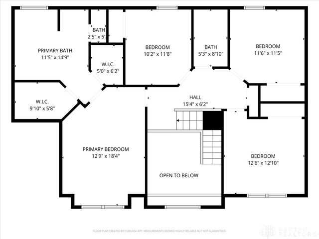 4904 Brooke Hill Court, Liberty Twp, OH 45011