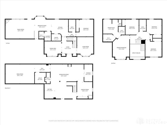 4904 Brooke Hill Court, Liberty Twp, OH 45011