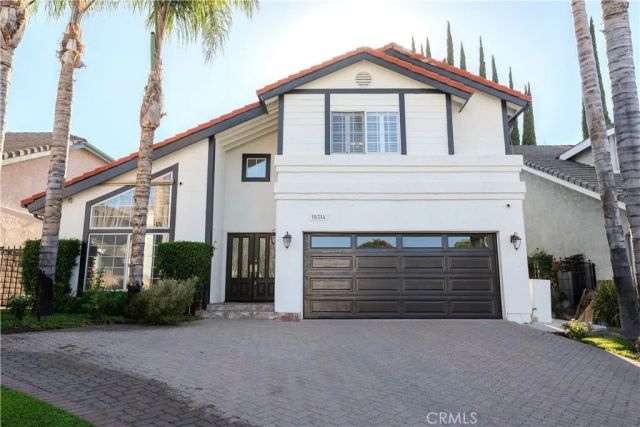 19314 Yolie, Tarzana, CA 91356