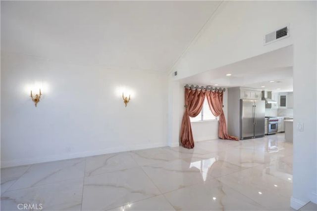 19314 Yolie, Tarzana, CA 91356