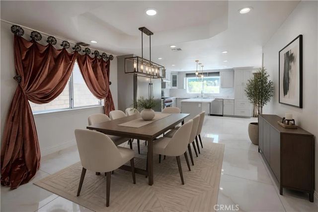 19314 Yolie, Tarzana, CA 91356