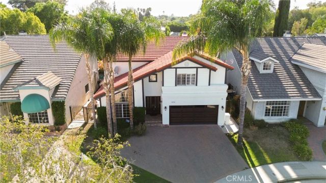 19314 Yolie, Tarzana, CA 91356
