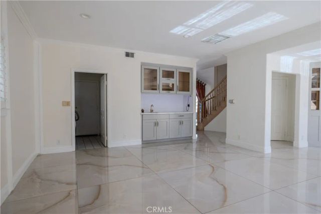 19314 Yolie, Tarzana, CA 91356