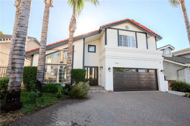 19314 Yolie, Tarzana, CA 91356