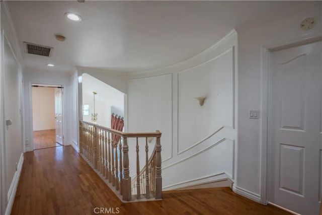 19314 Yolie, Tarzana, CA 91356