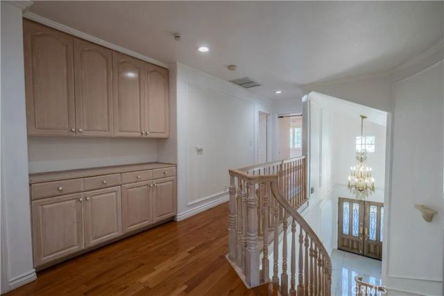 19314 Yolie, Tarzana, CA 91356