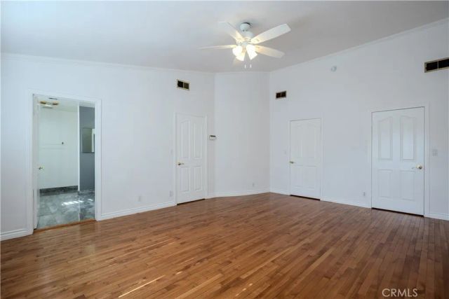 19314 Yolie, Tarzana, CA 91356