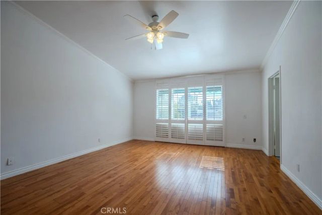 19314 Yolie, Tarzana, CA 91356