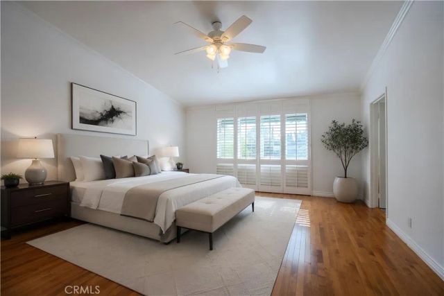19314 Yolie, Tarzana, CA 91356