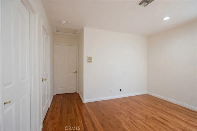 19314 Yolie, Tarzana, CA 91356
