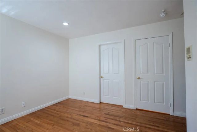 19314 Yolie, Tarzana, CA 91356