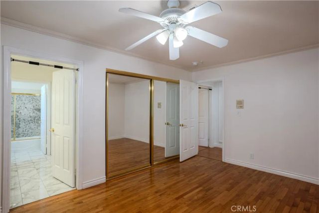 19314 Yolie, Tarzana, CA 91356