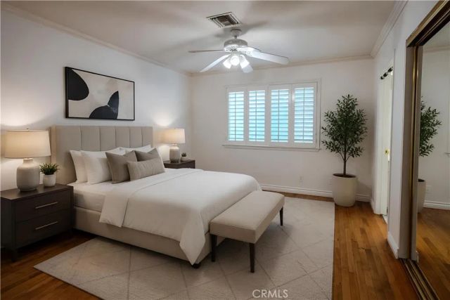 19314 Yolie, Tarzana, CA 91356