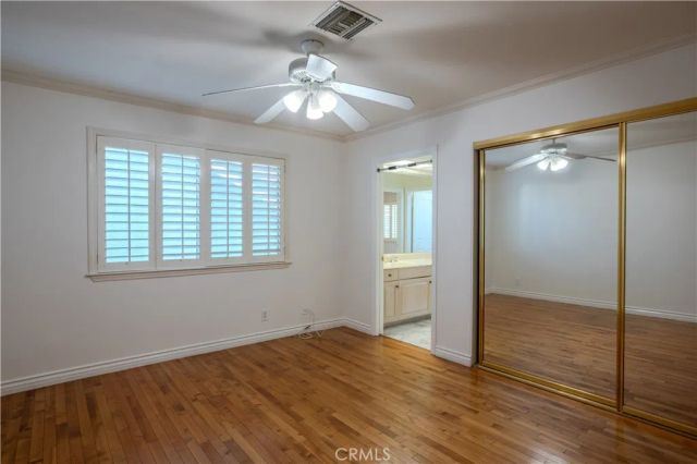 19314 Yolie, Tarzana, CA 91356
